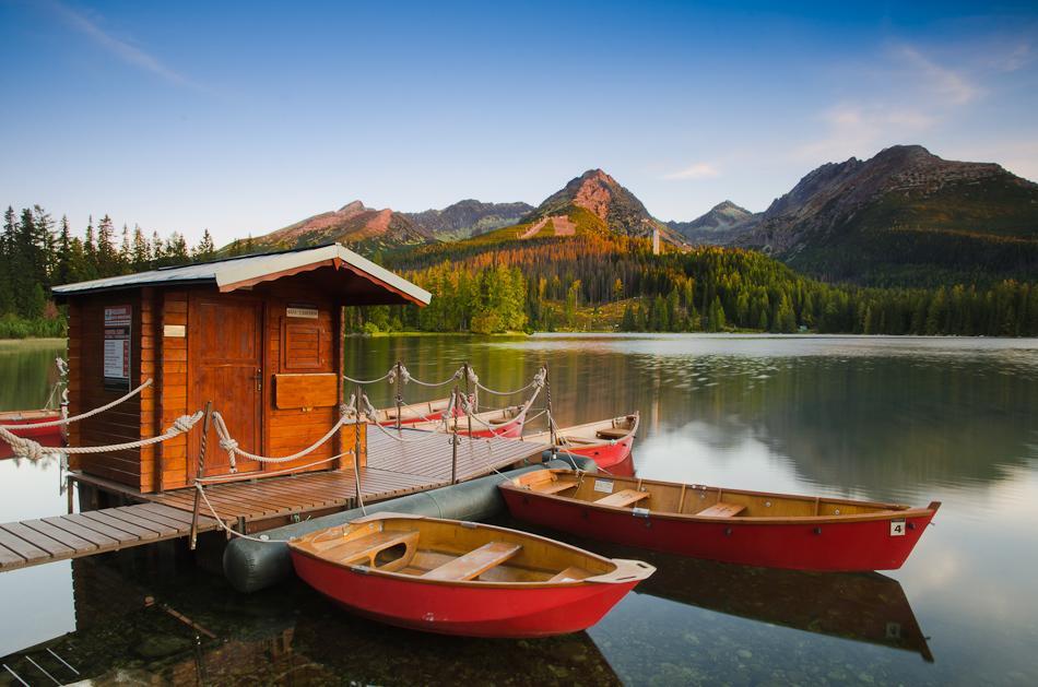 Apartman Panorama 1001 Štrbské Pleso Szoba fotó