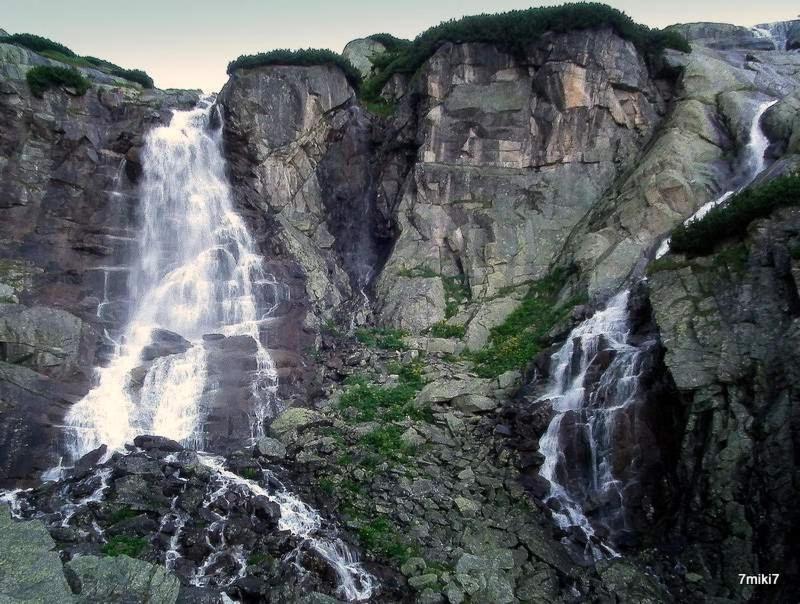 Apartman Panorama 1001 Štrbské Pleso Kültér fotó